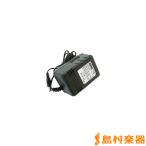 KORG Korg KA181 источник питания адаптор 