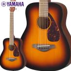 YAMAHA ヤマハ JR2 TBS ミニフォークギター