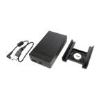 TASCAM Tascam BP-6AA батарейный источник питания BP6AA