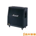 Marshall マーシャル 1960A スピーカーキャビネット
