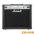 Marshall マーシャル ギターアンプ MG30CFX