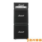 Marshall マーシャル ギターアンプ MG15CFXMS
