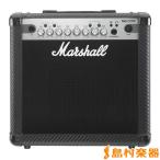 Marshall マーシャル ギターアンプ MG15CFX