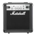 Marshall マーシャル ギターアンプ MG10CF