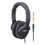 Roland Roland RH-A7 ( черный ) электронное пианино для наушники open air - type RHA7