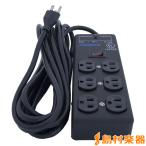 FURMAN мех man SS-6B 6 наружный разветвитель SS6B