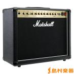 Marshall マーシャル ギターアンプ DSL40C 真空管