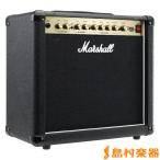 Marshall マーシャル ギターアンプ DSL15C 真空管