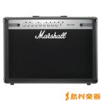Marshall マーシャル ギターアンプ MG102CFX 100W