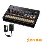KORG Korg volca beats адаптор комплект аналог ритм-бокс адаптор комплект 