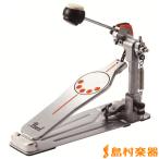 Pearl жемчуг P-930 барабан педаль Single Chain Demonator серии P930