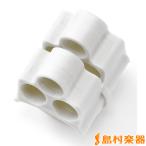 finger weights палец way tsuFWWE палец . тренировка для вес ( белый )
