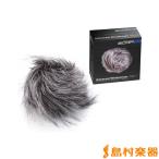 ZOOM ズーム WSU-1 ユニバーサル ウィンドスクリーン WSU1