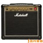 Marshall マーシャル ギターアンプ DSL5C 真空管