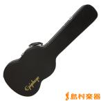 Epiphone エピフォン 940-EGCS ハードケース SG用 SG HC