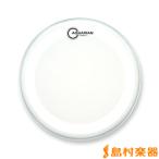 AQUARIANak Area nTCSX14 drumhead snare для ko-tedo1 pra i/10mil 14 дюймовый 