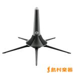 K&M ST15213 スタンド トランペット用