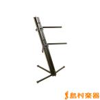 OnStageStands オンステージスタンド KS9102 キーボードスタンド