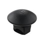 MEINL мой фланель MS-BK MOTION SHAKER motion шейкер MSBK