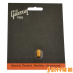 Gibson Gibson PRTK-030 переключатель колпак PRTK030