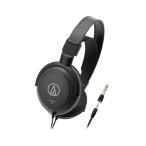 audio-technica Audio Technica ATH-AVC200 воздухо-непроницаемый dynamic type наушники динамик наушники 