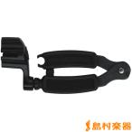 PLANET WAVES プラネットウェーブス DP0002 ニッパー付ストリングワインダー