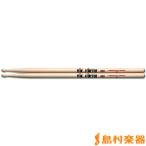 ViC FIRTH ビックファース VIC-5A ドラムスティック VIC5A〔1ペア〕