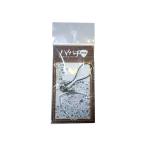 PICKS pick sSHP-001 - me Pachi PICK нравится . pick . ремешок .SHP001