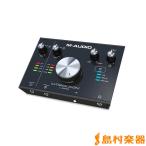 M-AUDIO M¥ª¡¼¥Ç¥£¥ª M-TRACK 2x2M ¥ª¡¼¥Ç¥£¥ª¥¤¥ó¥¿¡¼¥Õ¥§¥¤¥¹