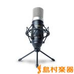 Marantz ¥Þ¥é¥ó¥Ä MPM-1000 ¥³¥ó¥Ç¥ó¥µ¡¼¥Þ¥¤¥¯ MPM1000