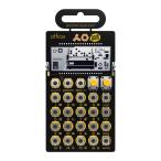 Teenage Engineering ティーンエイジ エンジニアリング pocket operator PO-24 office シンセサイザー  国内正規品
