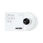 Serato セラート 12