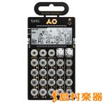 Teenage Engineering чай neiji инженер кольцо pocket operator PO-32 tonic барабан механизм синтезатор 