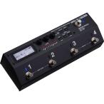 BOSS ボス MS-3 Multi Effects Switcher マルチエフェクター スイッチャー MS3