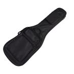 E.D.GEARi-ti- механизм EDGEAR ESC-20/EG электрогитара для мягкий чехол 20mm толщина подушка gig кейс рюкзак модель гитара кейс 