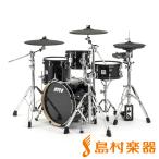 ATV aDrums artist Standard Set 電子ドラムセット