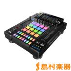 Pioneer DJ Pioneer DJS-1000 DJ сэмплер DJS1000