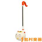  Мэйва электро- машина meiwa электрический otama цветный JAPANmaneki кошка манэки-нэко 