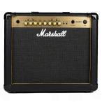 Marshall マーシャル MG30FX ギターアンプ コンボアンプ 30W エフェクト搭載 MG Goldシリーズ