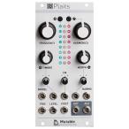 mutable instruments ミュータブル Plaits（プレイツ） モジュラーシンセサイザー