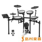 Roland ¥í¡¼¥é¥ó¥É TD-17KV-S ÅŻҥɥé¥à¥»¥Ã¥È TD17KVS V-drums V¥É¥é¥à