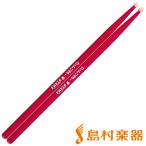 TAMA �^�} M-NYAN �X�e�B�b�N�^�ɂ�񂲂����[ �V�O�l�C�`���[���f�� MNYAN