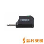 BOSS Boss WL-T Wireless Transmitter trance ограничитель беспроводной система WLT