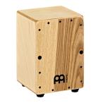 MEINL мой фланель MC1HA Minica ho n встроенный snare тросик подарок тоже оптимальный 