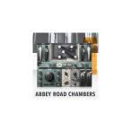 [数量限定特価] WAVES ウェーブス Abbey Road Chambers