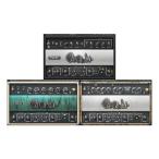 WAVES ウェーブス PRS SuperModels [メール納品 代引き不可]