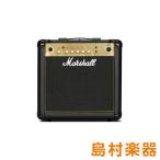 Marshall マーシャル MG15 ギターアンプコンボ