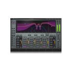WAVES wave sC6 Multiband Compressor mail поставка товара наложенный платеж не возможно 