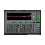 WAVES wave sC4 Multiband Compressor mail поставка товара наложенный платеж не возможно 
