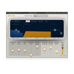 WAVES wave sRenaissance Reverb mail поставка товара наложенный платеж не возможно 